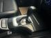 Toyota Fortuner 2.4GD-6 auto - Thumbnail 13