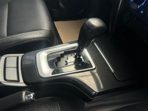 Toyota Fortuner 2.4GD-6 auto - Image 13