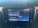 Toyota Fortuner 2.4GD-6 auto - Thumbnail 14