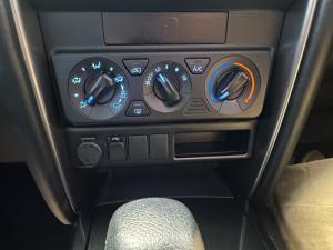 Toyota Fortuner 2.4GD-6 auto - Image 15
