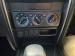 Toyota Fortuner 2.4GD-6 auto - Thumbnail 15