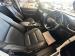 Toyota Fortuner 2.4GD-6 auto - Thumbnail 16