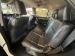 Toyota Fortuner 2.4GD-6 auto - Thumbnail 17
