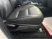 Toyota Fortuner 2.4GD-6 auto - Thumbnail 18