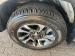 Toyota Fortuner 2.4GD-6 auto - Thumbnail 20