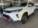 Toyota Fortuner 2.4GD-6 auto - Thumbnail 21
