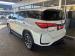 Toyota Fortuner 2.4GD-6 auto - Thumbnail 22
