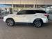Toyota Fortuner 2.4GD-6 auto - Thumbnail 23
