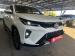 Toyota Fortuner 2.4GD-6 auto - Thumbnail 24