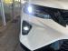 Toyota Fortuner 2.4GD-6 auto - Thumbnail 25