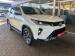 Toyota Fortuner 2.4GD-6 auto - Thumbnail 1