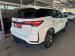 Toyota Fortuner 2.4GD-6 auto - Thumbnail 2