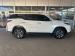 Toyota Fortuner 2.4GD-6 auto - Thumbnail 3
