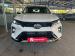 Toyota Fortuner 2.4GD-6 auto - Thumbnail 4