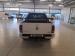 Volkswagen Amarok 3.0 V6 TDI double cab Highline 4Motion - Thumbnail 5
