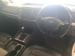 Volkswagen Amarok 3.0 V6 TDI double cab Highline 4Motion - Thumbnail 6