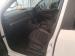 Volkswagen Amarok 3.0 V6 TDI double cab Highline 4Motion - Thumbnail 7