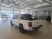 Volkswagen Amarok 3.0 V6 TDI double cab Highline 4Motion - Thumbnail 9