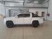 Volkswagen Amarok 3.0 V6 TDI double cab Highline 4Motion - Thumbnail 10