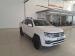 Volkswagen Amarok 3.0 V6 TDI double cab Highline 4Motion - Thumbnail 1