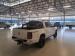 Volkswagen Amarok 3.0 V6 TDI double cab Highline 4Motion - Thumbnail 2