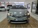 Toyota Corolla 1.8 Exclusive auto - Thumbnail 9
