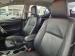 Toyota Corolla 1.8 Exclusive auto - Thumbnail 31