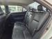 Toyota Corolla 1.8 Exclusive auto - Thumbnail 33