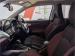 Toyota Starlet Cross 1.5 XS auto - Thumbnail 7