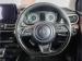 Toyota Starlet Cross 1.5 XS auto - Thumbnail 8