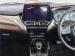 Toyota Starlet Cross 1.5 XS auto - Thumbnail 10