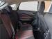 Toyota Starlet Cross 1.5 XS auto - Thumbnail 12