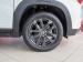 Toyota Starlet Cross 1.5 XS auto - Thumbnail 13