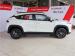 Toyota Starlet Cross 1.5 XS auto - Thumbnail 3