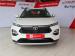 Toyota Starlet Cross 1.5 XS auto - Thumbnail 4