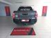 Toyota Hilux 2.8GD-6 48V double cab Raider - Thumbnail 5