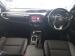 Toyota Hilux 2.8GD-6 48V double cab Raider - Thumbnail 6