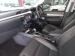 Toyota Hilux 2.8GD-6 48V double cab Raider - Thumbnail 7