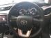 Toyota Hilux 2.8GD-6 48V double cab Raider - Thumbnail 8