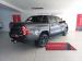 Toyota Hilux 2.8GD-6 48V double cab Raider - Thumbnail 2