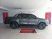 Toyota Hilux 2.8GD-6 48V double cab Raider - Thumbnail 4