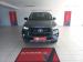 Toyota Hilux 2.8GD-6 48V double cab Raider - Thumbnail 4