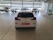 Toyota Starlet 1.5 XR manual - Thumbnail 5