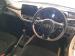 Toyota Starlet 1.5 XR manual - Thumbnail 6