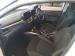Toyota Starlet 1.5 XR manual - Thumbnail 7