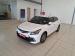 Toyota Starlet 1.5 XR manual - Thumbnail 8