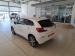 Toyota Starlet 1.5 XR manual - Thumbnail 9