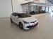 Toyota Starlet 1.5 XR manual - Thumbnail 1