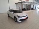 Thumbnail Toyota Starlet 1.5 XR manual