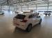 Toyota Starlet 1.5 XR manual - Thumbnail 2